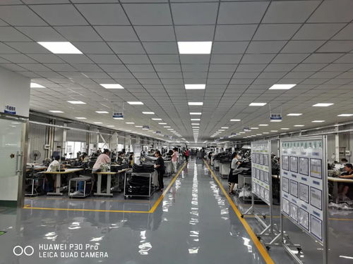 日本Clazzio 為您的座駕注入奢華，提升汽車銷售新體驗(yàn)