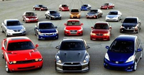 比亞迪和吉利，哪家才是國(guó)產(chǎn)之王？老司機(jī)說出背后真相